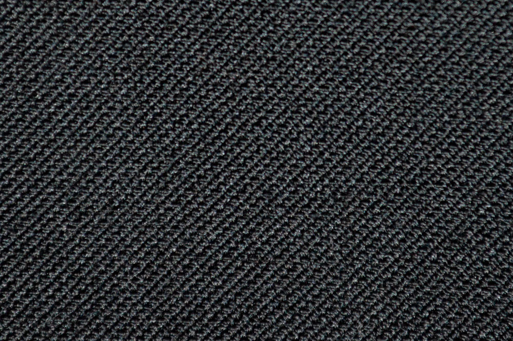 フード付きマント 生地01番