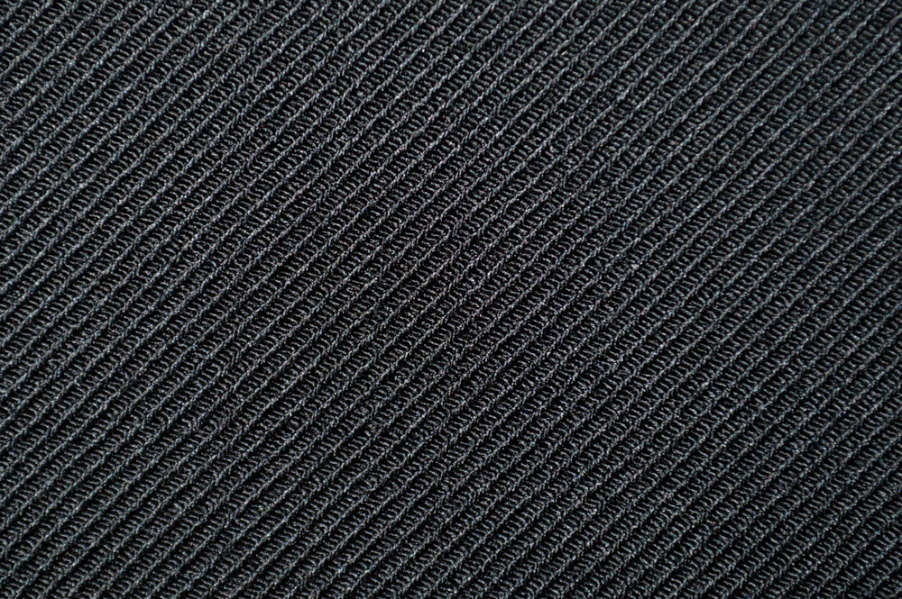 フード付きマント 生地02番