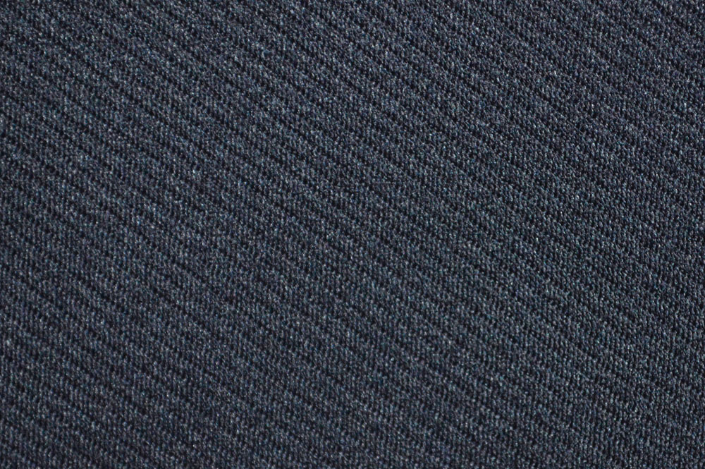 フード付きマント 生地03番