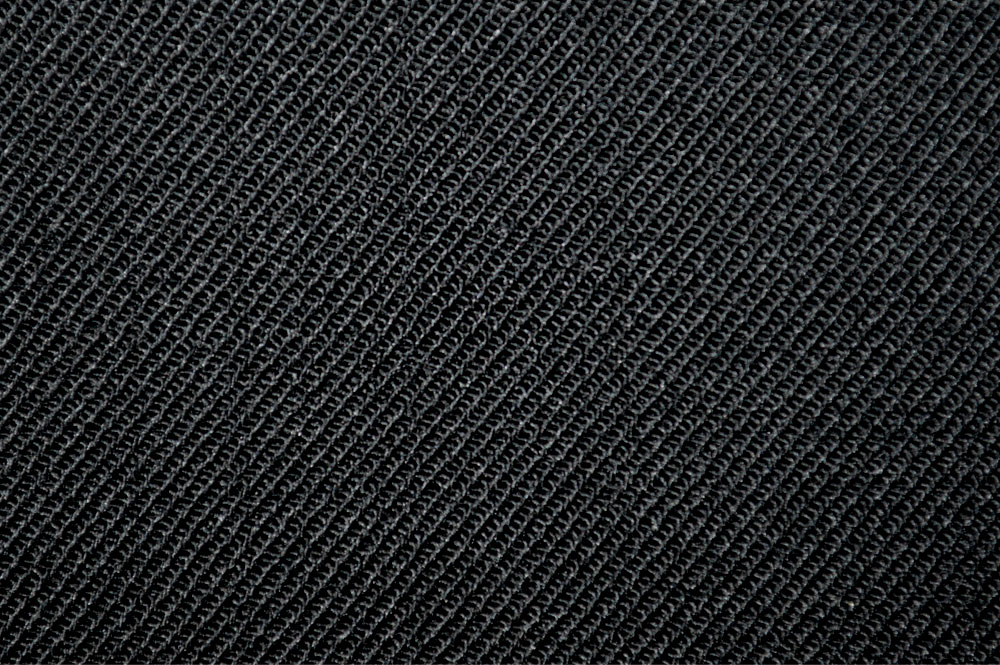 フード付きマント 生地04番