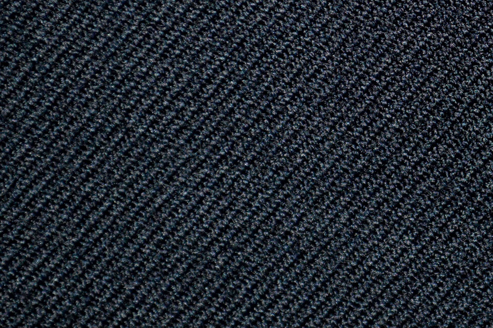 フード付きマント 生地05番