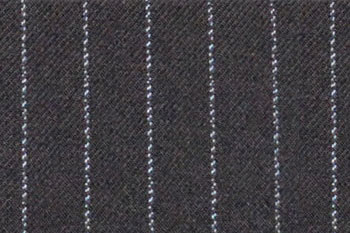 フード付きマント 生地06番