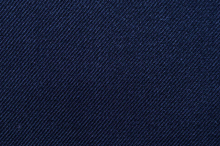 浪漫コート 生地13番