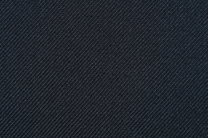 浪漫コート 生地15番