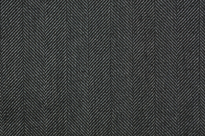 浪漫コート 生地16番