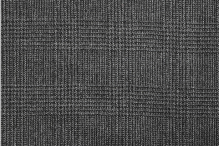 浪漫コート 生地23番