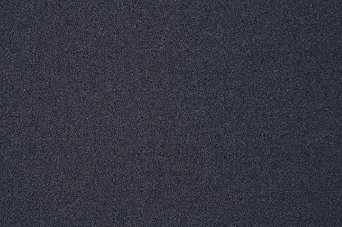 浪漫コート 生地24番