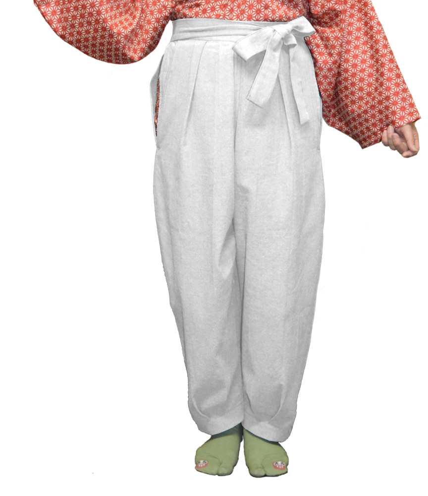 ムラ糸モーリーハンドワッシャー 白