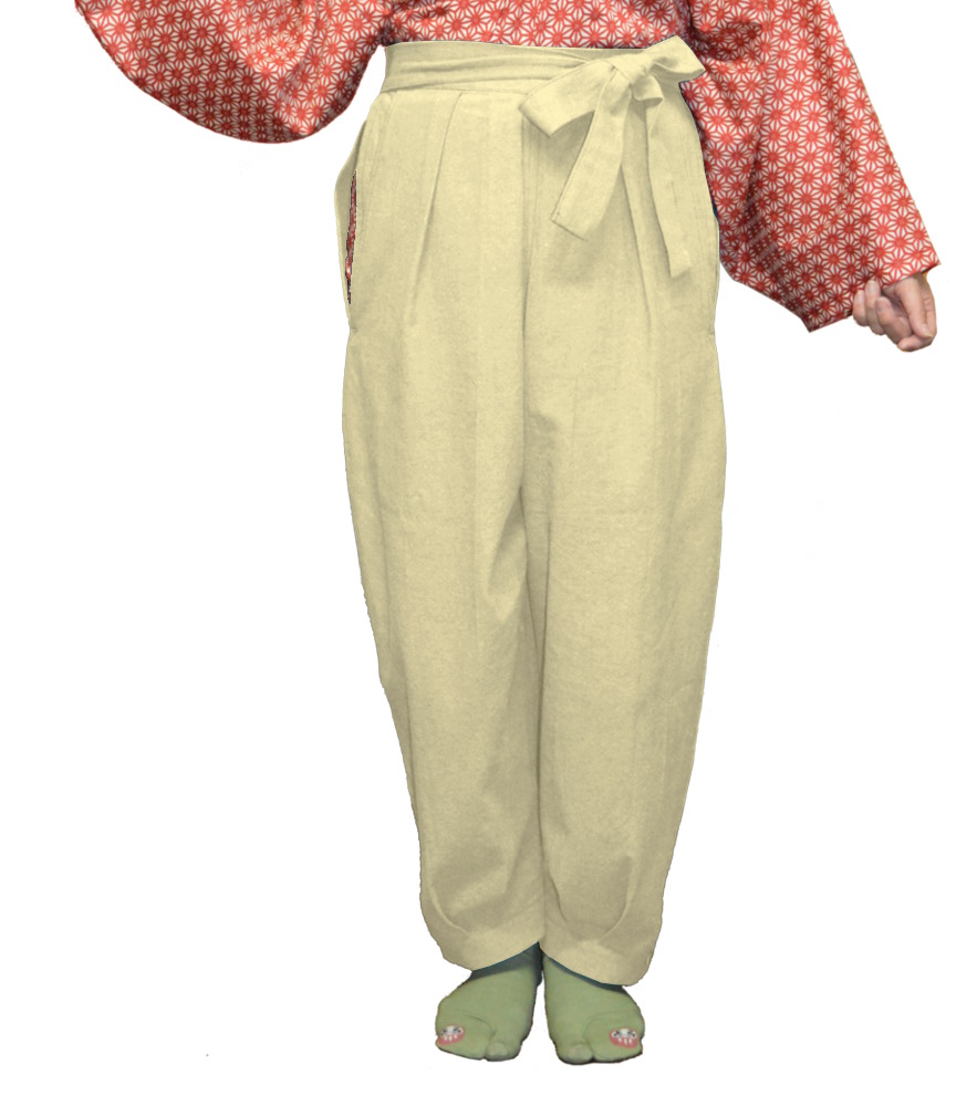 ムラ糸モーリーハンドワッシャー オフ