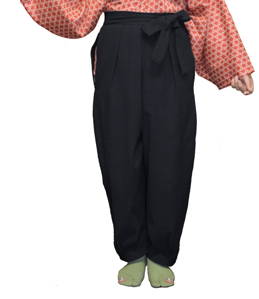 綿撚杢ストライプ G415番