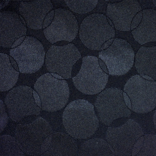 ママコート 裏地(ポリエステル サテン ジャガード織)