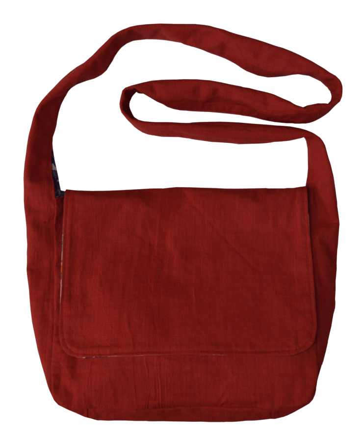 和雑貨(頭蛇袋)